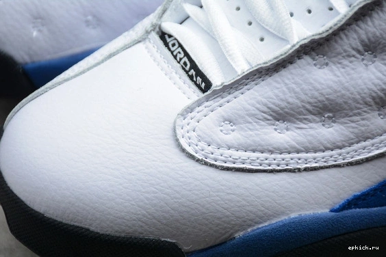 Rep EP 13 “Hyper Retro 414571-117 414571-117 Jordan Air Royal” 0203